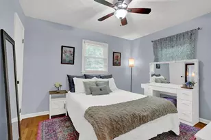 949 Eleanor Way, Smyrna, GA 30080 - Photo 14