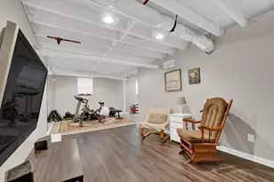 949 Eleanor Way, Smyrna, GA 30080 - Photo 24