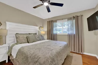 949 Eleanor Way, Smyrna, GA 30080 - Photo 22
