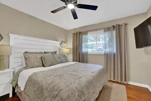 949 Eleanor Way, Smyrna, GA 30080 - Photo 22