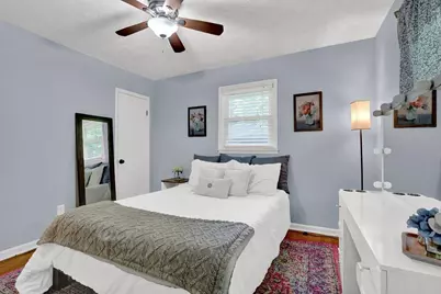 949 Eleanor Way, Smyrna, GA 30080 - Photo 16