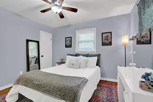 949 Eleanor Way, Smyrna, GA 30080 - Photo 16