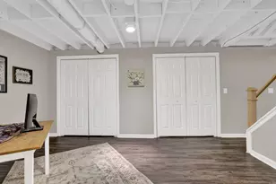 949 Eleanor Way, Smyrna, GA 30080 - Photo 26