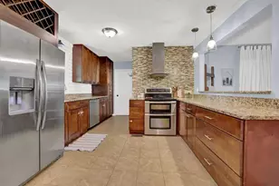 949 Eleanor Way, Smyrna, GA 30080 - Photo 8