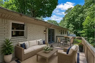 949 Eleanor Way, Smyrna, GA 30080 - Photo 10