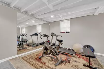 949 Eleanor Way, Smyrna, GA 30080 - Photo 30