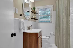 949 Eleanor Way, Smyrna, GA 30080 - Photo 20
