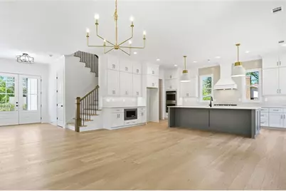 2487 Sims Drive NE, Marietta, GA 30066 - Photo 20
