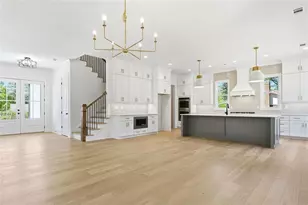 2487 Sims Dr NE, Marietta, GA 30066 - Photo 20