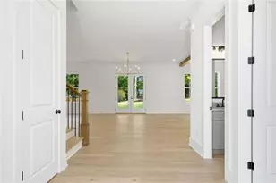 2487 Sims Dr NE, Marietta, GA 30066 - Photo 10