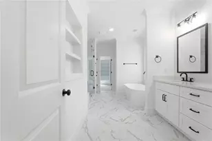 2487 Sims Dr NE, Marietta, GA 30066 - Photo 30