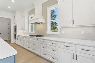 2487 Sims Dr NE, Marietta, GA 30066 - Photo 28