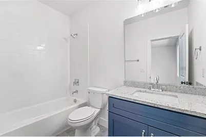 2487 Sims Drive NE, Marietta, GA 30066 - Photo 58