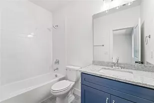 2487 Sims Dr NE, Marietta, GA 30066 - Photo 58