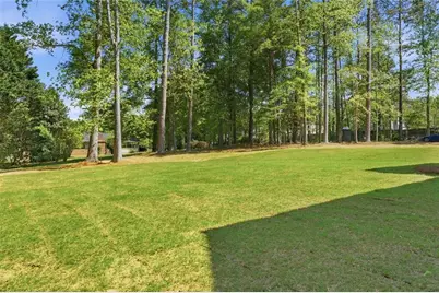 2487 Sims Drive NE, Marietta, GA 30066 - Photo 56