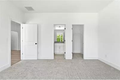2487 Sims Drive NE, Marietta, GA 30066 - Photo 44