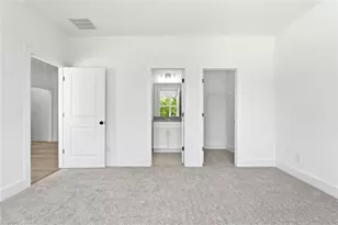 2487 Sims Dr NE, Marietta, GA 30066 - Photo 44