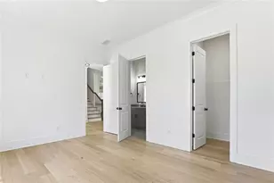 2487 Sims Dr NE, Marietta, GA 30066 - Photo 12