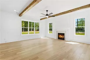 2487 Sims Dr NE, Marietta, GA 30066 - Photo 16
