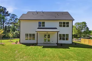 2487 Sims Dr NE, Marietta, GA 30066 - Photo 58