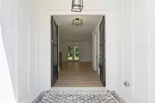 2487 Sims Dr NE, Marietta, GA 30066 - Photo 8