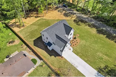 2487 Sims Drive NE, Marietta, GA 30066 - Photo 6