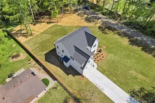 2487 Sims Dr NE, Marietta, GA 30066 - Photo 6