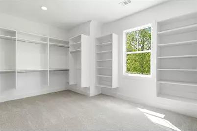 2487 Sims Drive NE, Marietta, GA 30066 - Photo 38