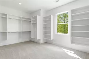 2487 Sims Dr NE, Marietta, GA 30066 - Photo 38