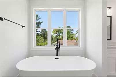 2487 Sims Drive NE, Marietta, GA 30066 - Photo 32