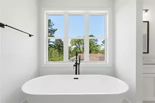 2487 Sims Dr NE, Marietta, GA 30066 - Photo 32