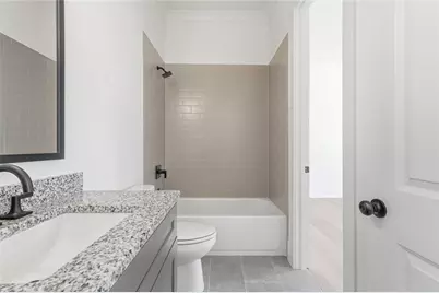 2487 Sims Drive NE, Marietta, GA 30066 - Photo 14