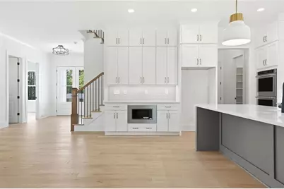 2487 Sims Drive NE, Marietta, GA 30066 - Photo 26