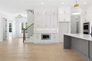 2487 Sims Dr NE, Marietta, GA 30066 - Photo 26