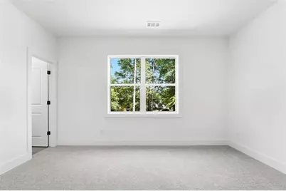 2487 Sims Drive NE, Marietta, GA 30066 - Photo 52