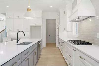 2487 Sims Drive NE, Marietta, GA 30066 - Photo 24