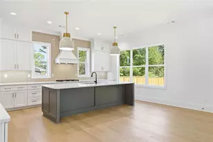 2487 Sims Dr NE, Marietta, GA 30066 - Photo 22