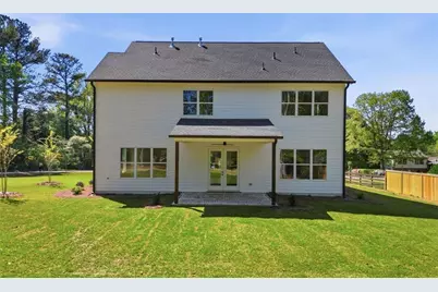 2487 Sims Drive NE, Marietta, GA 30066 - Photo 62