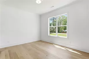 2487 Sims Dr NE, Marietta, GA 30066 - Photo 10