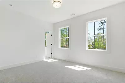 2487 Sims Drive NE, Marietta, GA 30066 - Photo 46