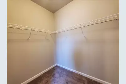 165 Canvas Ives Drive, Lawrenceville, GA 30045 - Photo 24