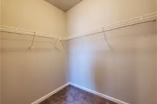 165 Canvas Ives Dr, Lawrenceville, GA 30045 - Photo 24
