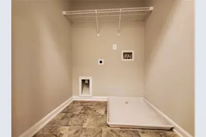 165 Canvas Ives Drive, Lawrenceville, GA 30045 - Photo 22