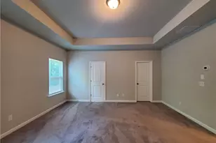 165 Canvas Ives Dr, Lawrenceville, GA 30045 - Photo 14