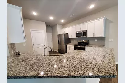 165 Canvas Ives Drive, Lawrenceville, GA 30045 - Photo 8