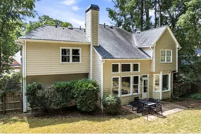 5008 Highland Oaks Court SE, Smyrna, GA 30126 - Photo 40