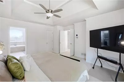 5008 Highland Oaks Court SE, Smyrna, GA 30126 - Photo 22