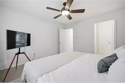 5008 Highland Oaks Court SE, Smyrna, GA 30126 - Photo 30
