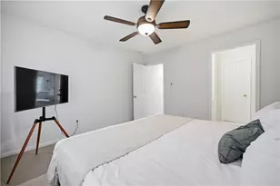 5008 Highland Oaks Ct SE, Smyrna, GA 30126 - Photo 30
