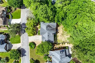 5008 Highland Oaks Ct SE, Smyrna, GA 30126 - Photo 38